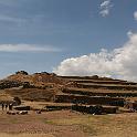 Peru 1089